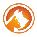 Gnawlers logo