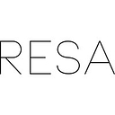 RESA logo