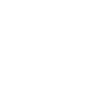 Ecoteka logo