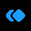 EstimatorGPT logo