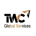 TWC (Together We Can) logo