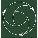Komatsu Architecture logo