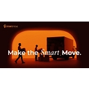 Smart Move logo