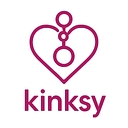 Kinksy logo