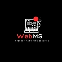 Web MS - Internet Marketing Services logo
