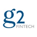 G2 Fintech Fund logo