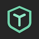 Tangany logo