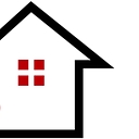 Debuty Builders, Inc. logo