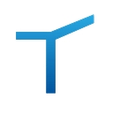 Trebel Energy logo