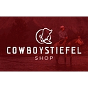 FB Fashion Boots logo
