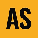 Aspect Stories Production logo