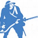 Assault on Gallipoli logo