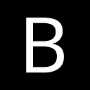 Bookkeeping AI logo