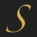 SchlickArt logo