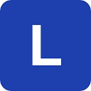 LegalAssist logo