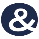 O'Donoghue & O'Donoghue LLP logo