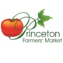 Princeton Farmers Market logo