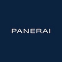 Panerai logo