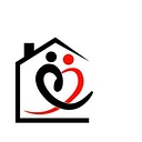 Advocate RN logo