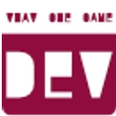 That One Game Dev logo