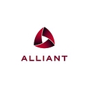 Alliant Engineering logo