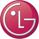 LG Technology Ventures logo