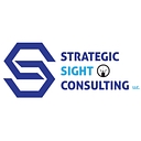 Strategic Sight Consulting LLC logo