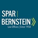 Lawsb logo