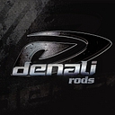 AttaX (Denali AttaX Pro Series) logo
