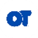 Open TutorAI logo