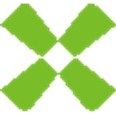 Rock Pi logo