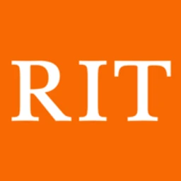 rit.edu favicon