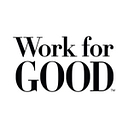 WorkForGood logo