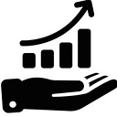 Growth Hacker Marketing Agency logo