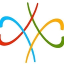 Ezowa Classes logo