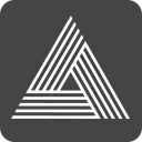 Standard Education Analytics logo