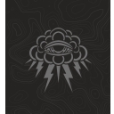 Seeker Creative Studio logo