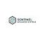 Sentinel Advanced Systems logo