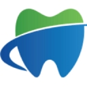 DentalMagik logo