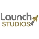 Launch Studios logo
