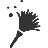 Empire Maintenance Services LLC logo