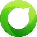 FileTransfer.io logo