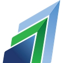 StarkTech logo