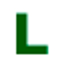 San Mateo Lawn Mower Shop logo