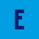Experientia logo