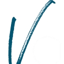 Valerna logo