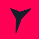 Draftstars logo