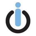 Innovative Technology Support Ltd logo