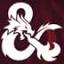 Dungeons & Dragons logo