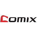 Comix logo